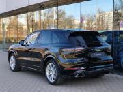 Porsche Cayenne III Санкт-Петербург  - изображение 26