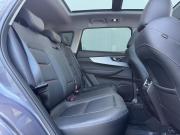 Chery Tiggo 7 Pro I Воронеж  - изображение 41