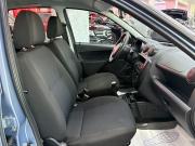 Lada (ВАЗ) Granta I Ярославль  - изображение 51