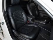 Kia Optima IV Рестайлинг Казань  - изображение 31