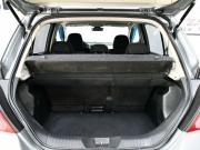 Nissan Tiida I Рестайлинг Новосибирск  - изображение 32