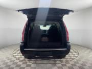 Chevrolet Tahoe IV Воронеж  - изображение 40