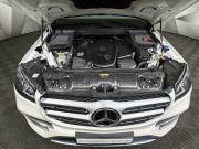 Mercedes-Benz GLS II (X167) Москва  - изображение 36