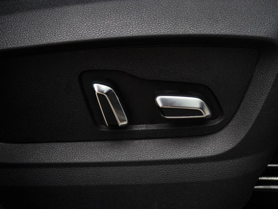 Chery Tiggo 7L Москва  - изображение 16
