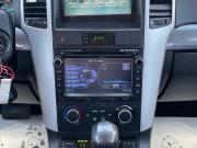 Daewoo Winstorm Краснодар  - изображение 43