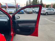 Hyundai Getz I Альметьевск  - изображение 37