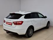 Lada (ВАЗ) Vesta I Альметьевск  - изображение 26