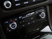 Volkswagen Touareg II Рестайлинг Москва  - изображение 38