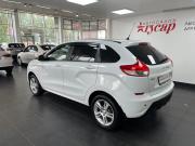 Lada (ВАЗ) XRAY I Киров  - изображение 22