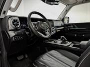 Tank 300 I Санкт-Петербург  - изображение 45