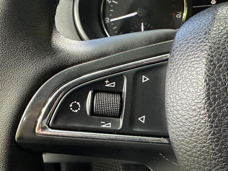 Skoda Octavia III (A7) Ижевск  - изображение 11
