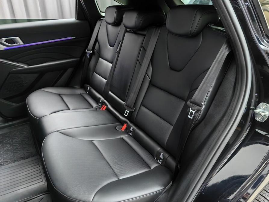 Haval F7 II Подольск  - изображение 8