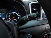 Kia Sportage IV Рестайлинг Ставрополь  - изображение 38