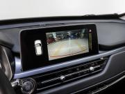 Chery Tiggo 4 Pro I Рестайлинг Тюмень  - изображение 44