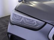 BMW X1 II (F48) Рестайлинг Москва  - изображение 41