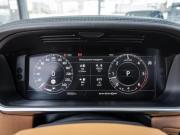 Land Rover Range Rover IV Рестайлинг Краснодар  - изображение 52