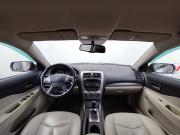 FAW Besturn B50 I Ярославль  - изображение 30