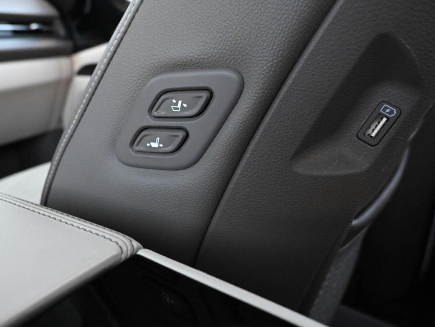 Kia Carnival IV Новороссийск  - изображение 16