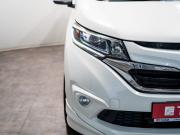 Honda Freed II Чита  - изображение 40