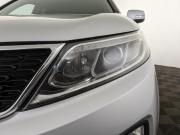 Kia Sorento II Рестайлинг Санкт-Петербург  - изображение 37