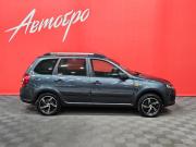 Lada (ВАЗ) Kalina II Вологда  - изображение 23