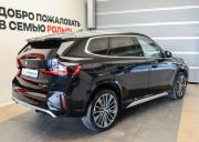 BMW X1 III (U11/U12) Москва  - изображение 34