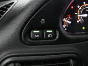 Lada (ВАЗ) Niva Travel I Рестайлинг Минеральные Воды  - изображение 27