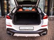 BMW X6 III (G06) Магнитогорск  - изображение 54