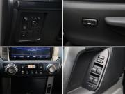 Toyota Land Cruiser Prado 150 Series Москва  - изображение 23
