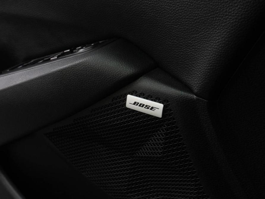 Kia Seltos I Тюмень  - изображение 12