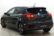 Kia Ceed II Рестайлинг Сургут  - изображение 38