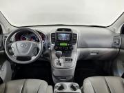 Kia Carnival II Москва  - изображение 20