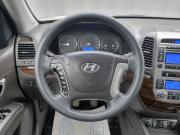 Hyundai Santa Fe II Рестайлинг Челябинск  - изображение 42