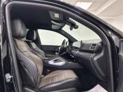 Mercedes-Benz GLE II (V167) Санкт-Петербург  - изображение 47