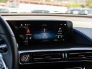 Mercedes-Benz EQC I (N293) Сочи  - изображение 51
