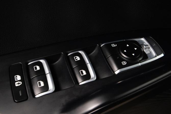 Kia K5 III с пробегом 2020 года, цена 2 799 000 рублей, 25737 км, седан, Автокод Объявления