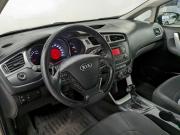 Kia Ceed II Москва  - изображение 41