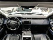 Land Rover Range Rover Velar I Казань  - изображение 39