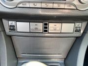 Ford Focus II Рестайлинг Москва  - изображение 34