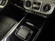 Mercedes-Benz G-Класс III (W465) Рестайлинг Москва  - изображение 34