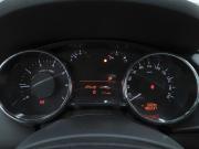 Peugeot 3008 I Рестайлинг Ростов-на-Дону  - изображение 37