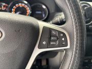 Lada (ВАЗ) Largus I Рестайлинг Ярославль  - изображение 33