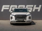 Hyundai Palisade I Краснодар  - изображение 30