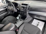 Kia Sorento II Рестайлинг Тверь  - изображение 34