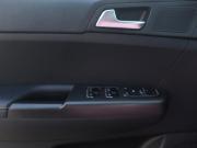 Kia Sportage IV Рестайлинг Казань  - изображение 25