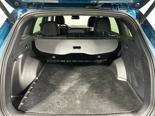 Geely Monjaro I с пробегом 2023 года, цена 3 150 000 рублей, 46001 км, внедорожник, Автокод Объявления