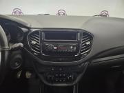Lada (ВАЗ) Vesta I Тольятти  - изображение 36