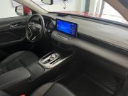 Haval Jolion I Ярославль  - изображение 30