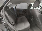 Lada (ВАЗ) Vesta I Пермь  - изображение 28