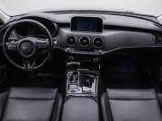 Kia Stinger I Москва  - изображение 31